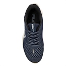 Tênis Masculino Fila Racer Comet 2 - Foto 3