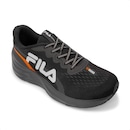 Tênis Masculino Fila Racer Comet 2 - Foto 2
