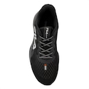 Tênis Masculino Fila Racer Comet 2 - Foto 3