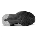 Tênis Masculino Fila Racer Comet 2 - Foto 6