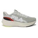 Tênis Masculino Fila Racer Comet 2 - Foto 1