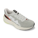 Tênis Masculino Fila Racer Comet 2 - Foto 2