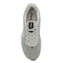 Tênis Masculino Fila Racer Comet 2 - Foto 3