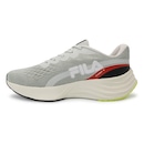 Tênis Masculino Fila Racer Comet 2 - Foto 4