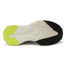 Tênis Masculino Fila Racer Comet 2 - Foto 6