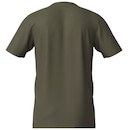 Camiseta adidas Treino Basic Tee Masculina - Foto 2