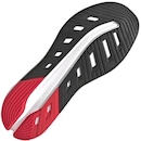 Tênis Masculino adidas Questar 3 - Foto 4