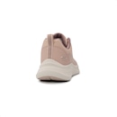 Tênis Feminino Skechers Bobs Moda Flex Treino - Foto 4