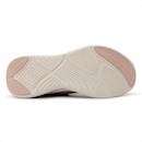 Tênis Feminino Skechers Bobs Moda Flex Treino - Foto 5