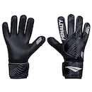 Luva de Goleiro Penalty Delta Race XXIV Infantil - Foto 2