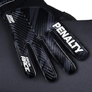 Luva de Goleiro Penalty Delta Race XXIV Infantil - Foto 4