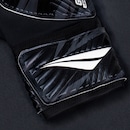 Luva de Goleiro Penalty Delta Race XXIV Infantil - Foto 5