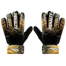 Luva de Goleiro Penalty Delta 1 XXIII Adulto - Foto 1