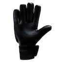 Luva de Goleiro Penalty Delta 1 XXIII Adulto - Foto 2