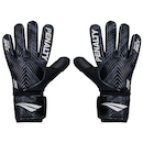 Luva de Goleiro Penalty Delta Race XXIV Adulto - Foto 1