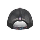 Boné New Era 940 M-Crown Philadelphia Eagles Crucial Catch - Foto 2