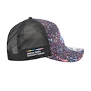 Boné New Era 940 M-Crown Philadelphia Eagles Crucial Catch - Foto 6