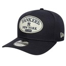 Boné New Era 970 Patch New York Yankees - Foto 1