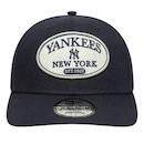 Boné New Era 970 Patch New York Yankees - Foto 3