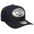Boné New Era 970 Patch New York Yankees - Foto 4