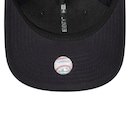 Boné New Era 970 Patch New York Yankees - Foto 5