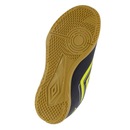 Chuteira Futsal Infantil Umbro Fast II - Foto 5