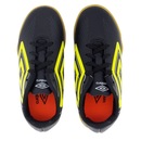 Chuteira Futsal Infantil Umbro Fast II - Foto 6