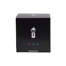 Bola de Futebol de Campo adidas World Cup 26 League Box - Foto 4