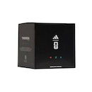 Bola de Futebol de Campo adidas World Cup 26 League Box - Foto 5