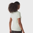 Camiseta New Balance Sport Essentials Feminina - Foto 2