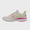 Tênis Feminino Mizuno Base Ride - Foto 2