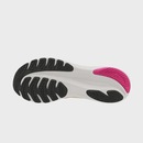 Tênis Feminino Mizuno Base Ride - Foto 4