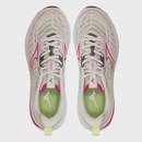 Tênis Feminino Mizuno Base Ride - Foto 5