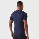 Camiseta Fila Sun Protect Brezzy Masculina - Foto 2