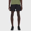 Short New Balance Sport Essentials 2em1 Masculino - Foto 1