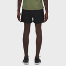 Short New Balance Sport Essentials 2em1 Masculino - Foto 3