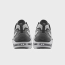 Tênis Mizuno Wave Dynasty 7 Masculino - Foto 3