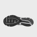 Tênis Mizuno Wave Dynasty 7 Masculino - Foto 4