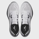 Tênis Mizuno Wave Dynasty 7 Masculino - Foto 5