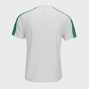 Camiseta Betel Palmeiras Challenge II Feminina - Foto 2