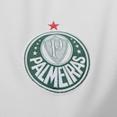 Camiseta Betel Palmeiras Challenge II Feminina - Foto 3