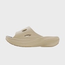 Chinelo Unissex Olympikus Pós Corre - Foto 2