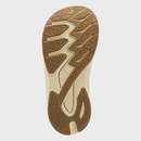 Chinelo Unissex Olympikus Pós Corre - Foto 3