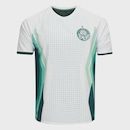 Camiseta Betel Palmeiras Goalkeeper II Masculina - Foto 1