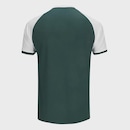 Camiseta Betel Palmeiras Goalkeeper II Masculina - Foto 2