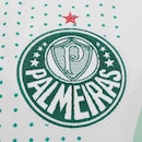 Camiseta Betel Palmeiras Goalkeeper II Masculina - Foto 3