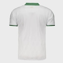 Camisa Polo Betel Palmeiras Retrô 1996 Masculina - Foto 3