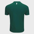 Camiseta Betel Palmeiras Herança Masculina - Foto 2