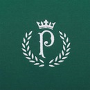 Camiseta Betel Palmeiras Herança Masculina - Foto 3