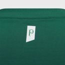 Camiseta Betel Palmeiras Herança Masculina - Foto 4